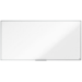 Nobo Essence whiteboard Staal Magnetisch