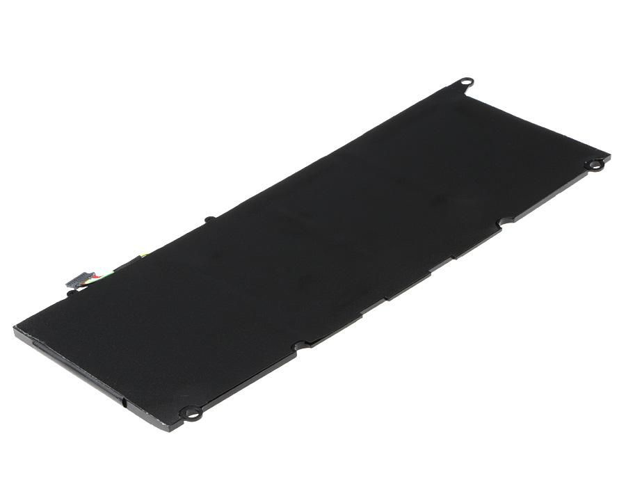 Image of CoreParts Laptop Battery for Dell