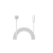 CoreParts MBXAP-MAG2-CABLE power adapter/inverter White