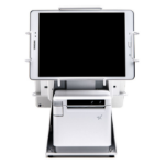 Star Micronics mUnite EZ3 White