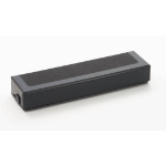 Fujitsu PA03610-0001 scanner accessory Case