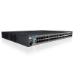 Hewlett Packard Enterprise ProCurve 2610-48-PoE Managed L3 Power over Ethernet (PoE) 1U Black