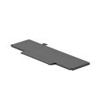HP P34002-001 laptop spare part Battery