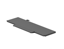 Hp P34002-001 Laptop Spare Part Battery
