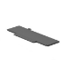 HP P34002-001 laptop spare part Battery