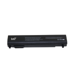 BTI PA5162U-1BRS- laptop spare part Battery