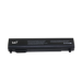 BTI Replacement battery for TOSHIBA Portege R30 laptops replacing OEM Part numbers: PABAS277 PA5162U-1BRS// 10.8V 5600mAh