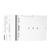 Honeywell 50144663-001 printer/scanner spare part/accessory 1 pc(s)