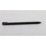 Lenovo Integrated Active Touch Stylus Pen for 300e Windows 2nd Gen Grey - 01FR721