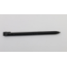 Lenovo Integrated Active Touch Stylus Pen for 300e Windows 2nd Gen Grey - 01FR721