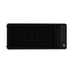 Lenovo Legion T5 30IAX10 Intel Core Ultra 7 255HX 32 GB DDR5-SDRAM 2 TB SSD NVIDIA GeForce RTX 5070 Ti Windows 11 Home Tower PC Black