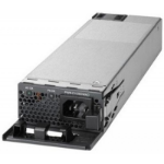 Cisco PWR-C2-250WAC/2 network switch component Power supply