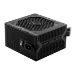 MSI MAG A650GN II power supply unit 650 W 24-pin ATX ATX