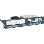 Rackmount Solutions RM-CI-T8 rack accessory