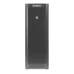 APC SUVTPF15KB4H uninterruptible power supply (UPS) Double-conversion (Online) 15 kVA 12000 W 4 AC outlet(s)