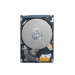 DELL C5R62-RFB internal hard drive 2.5" 600 GB SAS