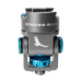 Kondor Blue KB-Mon-SMount-N Monitor mount