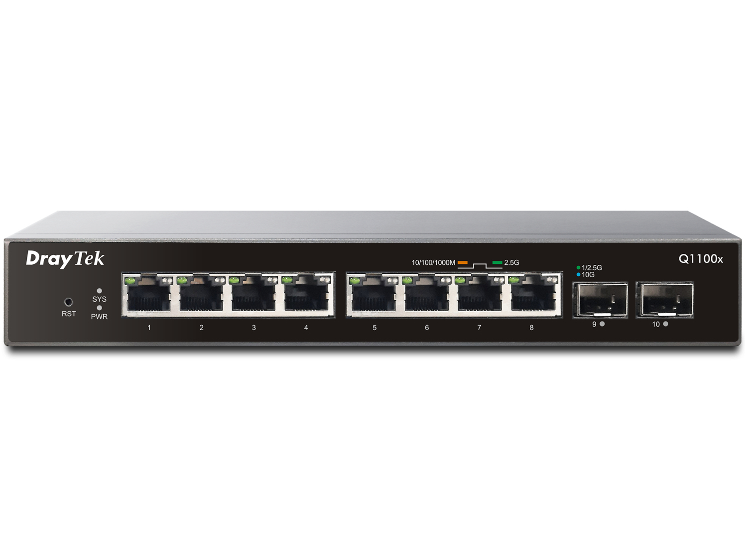 Product Gallery