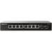 DrayTek VigorSwitch Q1100x Switch with 8 x 2.5GbE ports & 2 x 10Gbps SFP+ slots