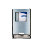 Origin Storage SSD 1920GB 2.5in SATA RI 1DWPD in Hot Swap Caddy EQV to HPE P09693-B21