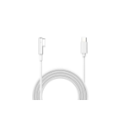 CoreParts MBXAP-MAG1-CABLE power adapter/inverter White