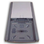 HP 5069-4775 computer case part Top cover