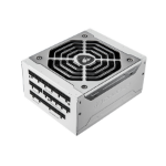 COUGAR Gaming POLAR power supply unit 1050 W 20+4 pin ATX ATX Zilver