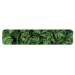 LogiLink ID0170 wrist rest Black, Green