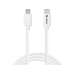 Sandberg USB-C>MicroUSB Charge Cable 1m