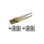 Fujitsu D:FCKAB-OM4-C05-L InfiniBand/fibre optic cable 5 m LC