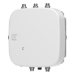 Extreme networks AP4060 5765 Mbit/s White Power over Ethernet (PoE)