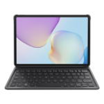 Huawei MatePad 11.5 256 GB 29.2 cm (11.5") 8 GB Wi-Fi 6 (802.11ax) HarmonyOS 4.3 Grey