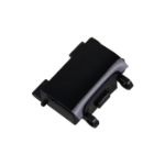 CoreParts MSP5064 printer/scanner spare part/accessory Separation pad 1 pc(s)