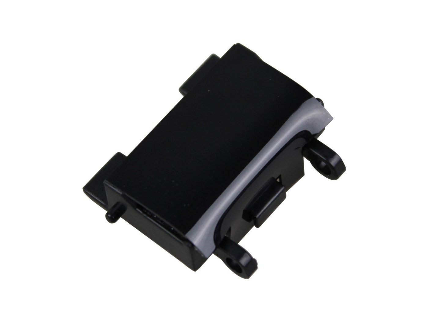 Image of CoreParts MSP5064 printer/scanner spare part/accessory Separation pad