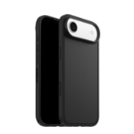 OtterBox Symmetry MagSafe Camera Control Apple iPhone Air - black