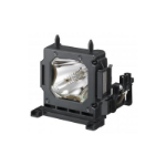 LMP-H202-DL - Projector Lamps -