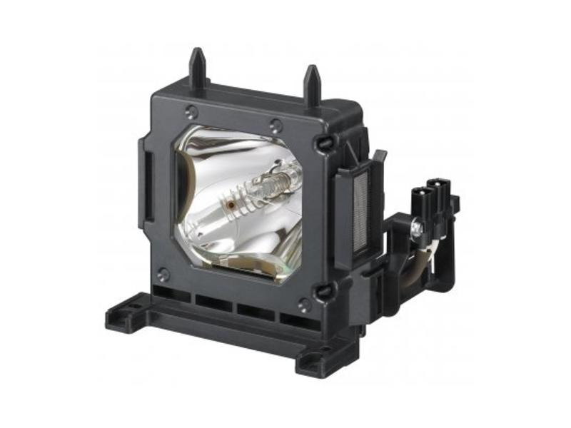 Diamond Lamps LMP-H202-DL projector lamp 200 W