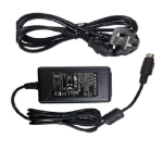 M3 MOBILE Mobile power supply, UK