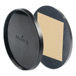 Mobilis 001291 onderdeel & accessoire voor houders
