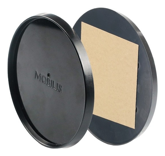 Mobilis 001291 holder part/accessory