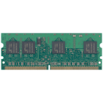 Cisco MEM-X45-512MB-E= memory module 0.5 GB 1 x 0.5 GB DRAM