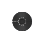 MakerBot 375-0025A 3D printing material ABS Black 650 g