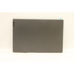 Lenovo lck LCD cover for Lenovo C