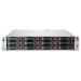 HPE StoreEasy 1630 Storage disk array