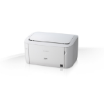 Canon i-SENSYS LBP6030w 2400 x 600 DPI A4 Wi-Fi