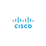 Cisco CON-SSSNT-C830IN6T warranty/support extension