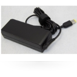 CoreParts MBA1091 power adapter/inverter Indoor 65 W Black  Chert Nigeria