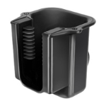 Zebra Universal Scanner Holder