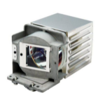 CoreParts ML12411 projector lamp 240 W