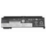 CoreParts Laptop Battery, 23WH Li-Pol